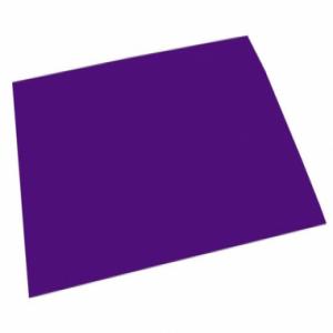 Lamina goma eva 40X60 lila oscuro