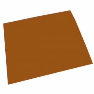 Lamina goma eva 40X60 marron