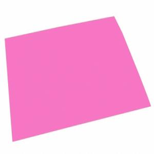 Lamina goma eva 40X60 rosa claro