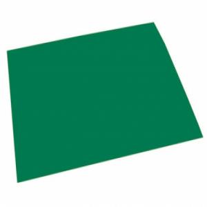 Lamina goma eva 40X60 verde oscuro