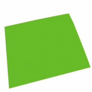 Lamina goma eva 40X60 verde
