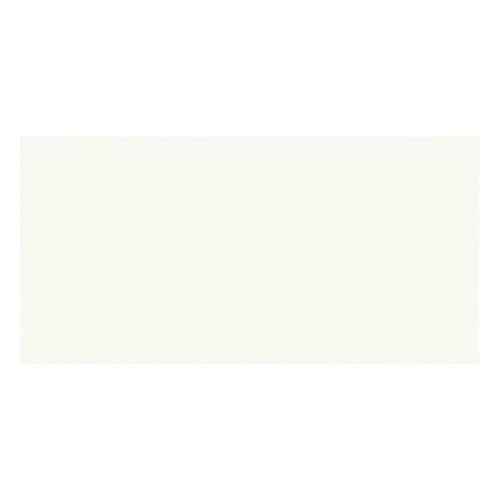 Goma eva 1,9MM 20X30 blanca paquete 10UD