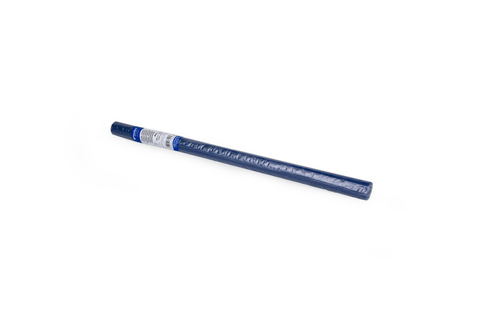 Papel crepe fabriano rollo azul fuerte