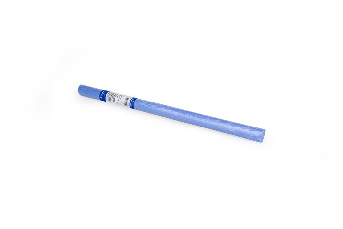Papel crepe fabriano rollo lila