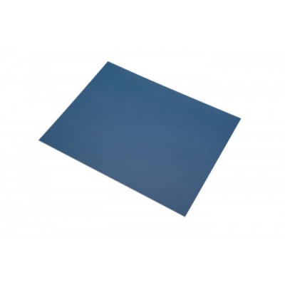 Bolsa 50 cartulinas 185 gr A4 azul marino FABRIANO S321A417