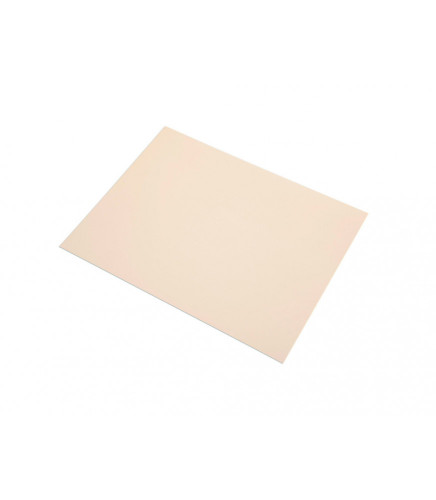 Bolsa 50 cartulinas 185 gr A4 arena FABRIANO S321A423