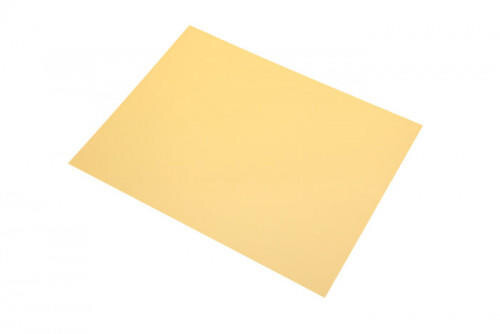 Bolsa 50 cartulinas 185 gr A4 banana FABRIANO S321A402