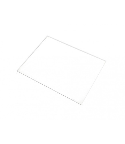 Bolsa 50 cartulinas 185 gr A4 blanco FABRIANO S321A401