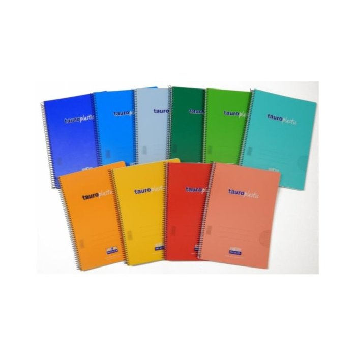 Bloc tauroplastic 4º 80H 90GR liso