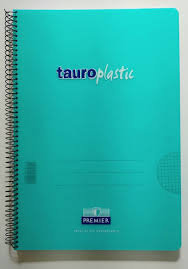 Bloc tauroplastic 4º 80H 90GR cuad.4X4 verde