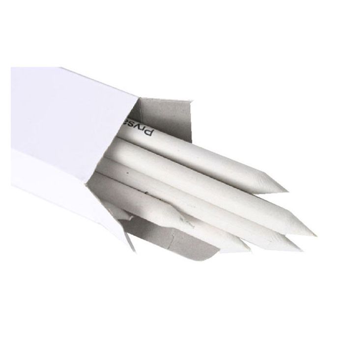 Difumino pryse 3 10X142MM