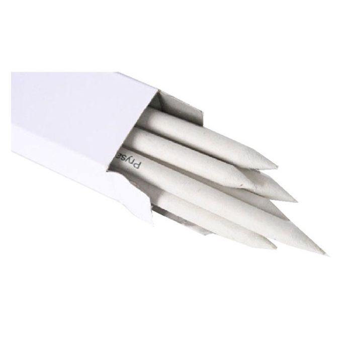 Difumino pryse 2 7X130MM