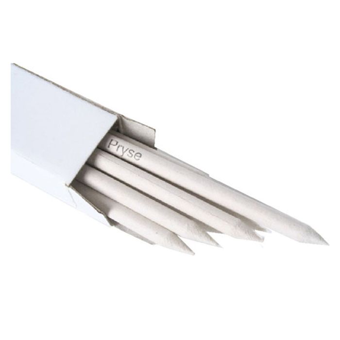 Difumino pryse 1 5X120MM