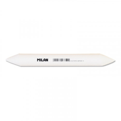 Difuminos diametro 18MM milan 2840412