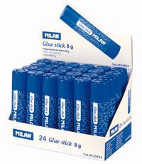 Barras de pegamento 8G r: 4410924