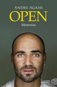 OPEN 6ªED