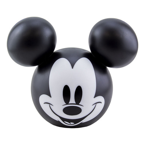 Lámpara de sobremesa 3D disney mickey paladone redstring PP10431DSCC