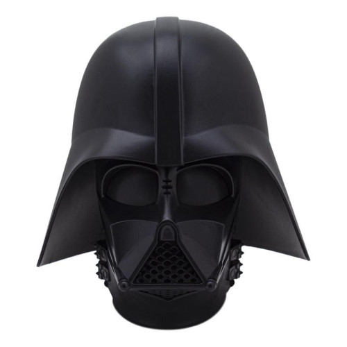 Darth vader light with sound paladone redstring PP9494SW