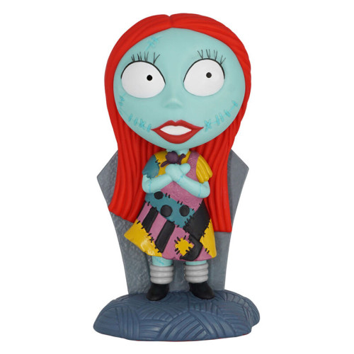 Hucha figura de cute sally 20 cm monogram redstring 22657