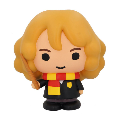 Hucha figura de hermione granger 20 cm monogram redstring 48427