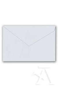 Sobre blanco tarjeta m norma 90X140 9014 80G 500U