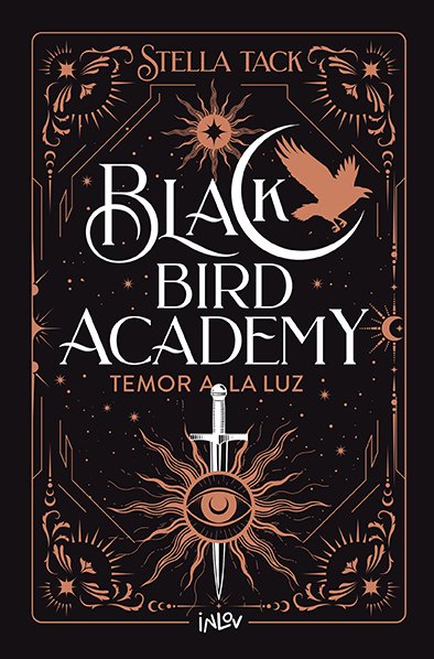 Temor a la luz