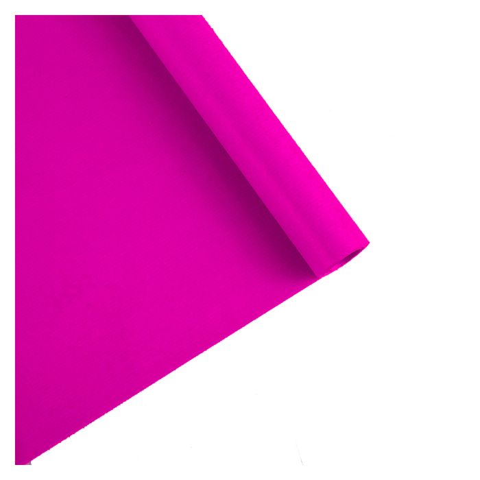 Papel kraft sadipal verjurado fusion 1X3M 65G fucsia