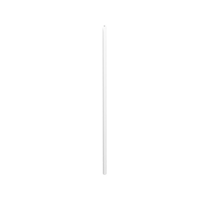Papel kraft sadipal verjurado natura 1X5M 60G blanco