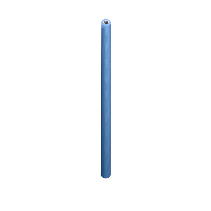 Papel kraft sadipal verjurado fusion 1X25M 65G azul