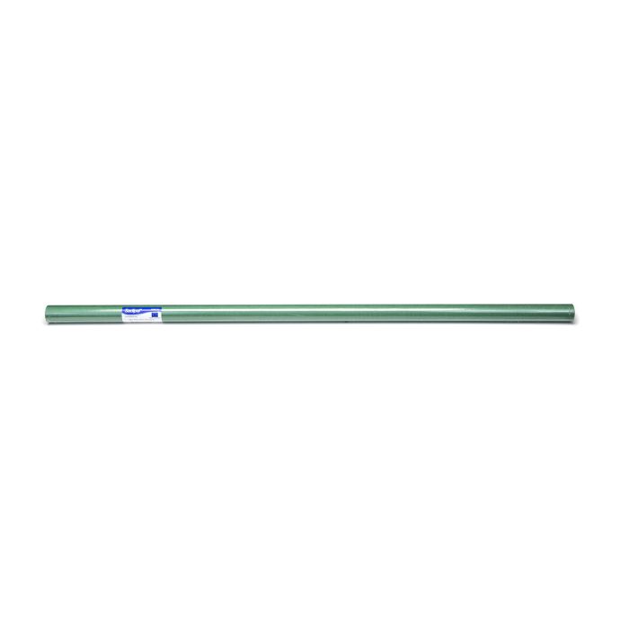 Papel kraft sadipal verjurado fusion 1X25M 65G verde musgo