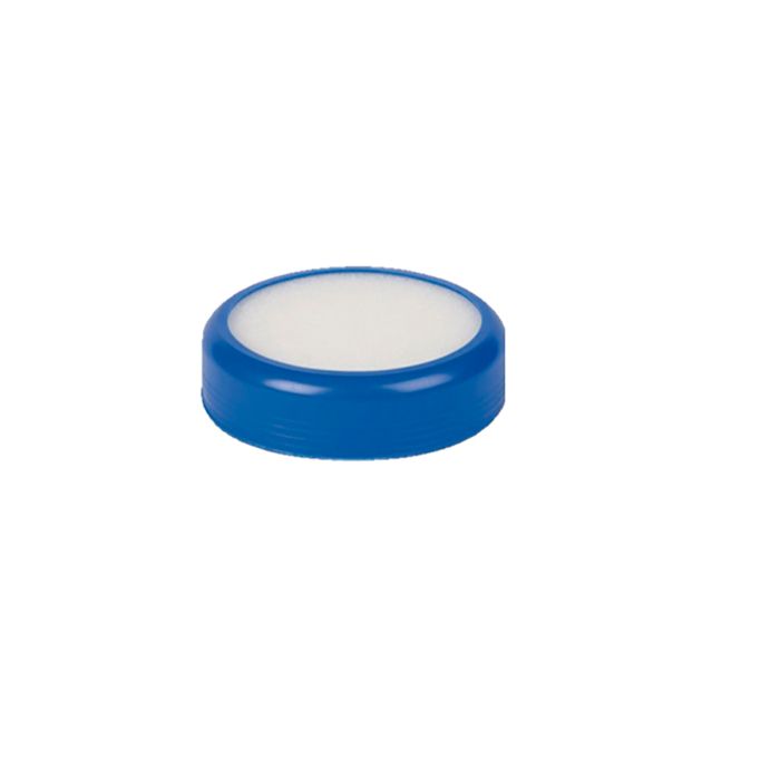Mojasellos apli 84MM azul
