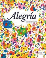 Alegría