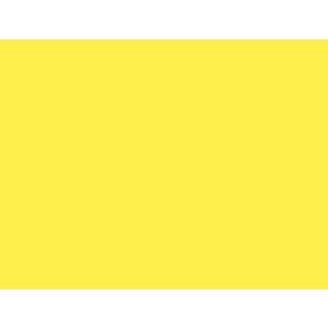 Sobre 16X22 80GR amarillo