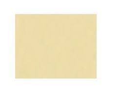 Sobre 16X22 80GR crema