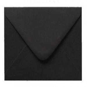 Sobre 16X22 80GR negro