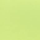 Sobre colofi 16X22 80GR verde claro