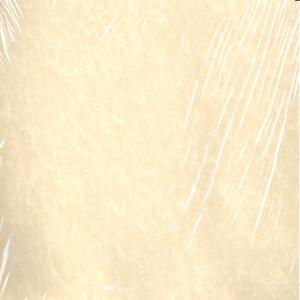 Sobre profil 16X22 100GR pergamino