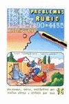 Problemas RUBIO 16