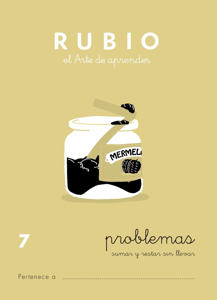 Problemas RUBIO 7