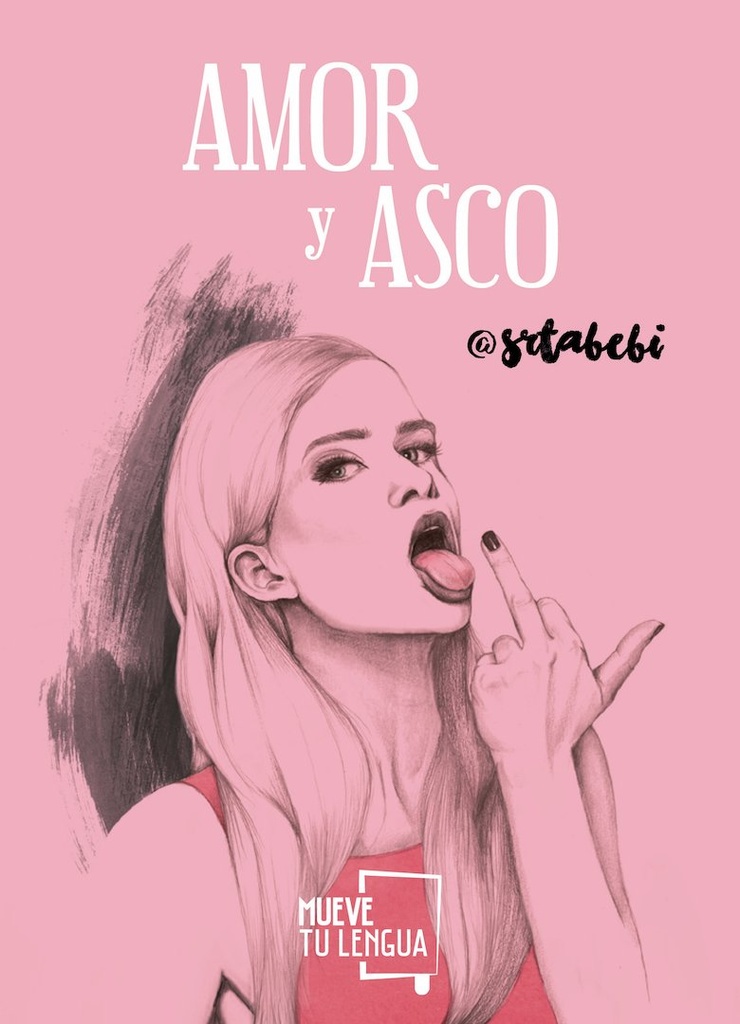 Amor y asco