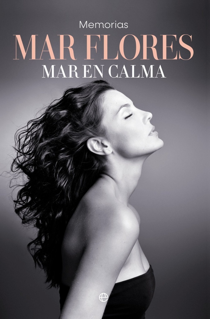 Mar en calma