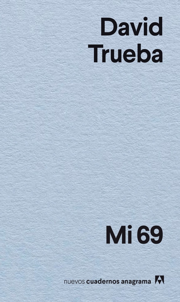 Mi 69