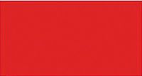 Paq / 50 cartulina iris A4 rojo 185GR r: 200040162