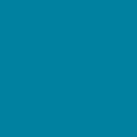 Paq / 50 cartulina iris A4 185G azul r: C400108141