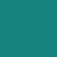 Paq / 50 cartulina iris A4 185G verde r: C400108142