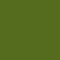 Paq / 50 cartulina iris A4 185G verde r: C400108144