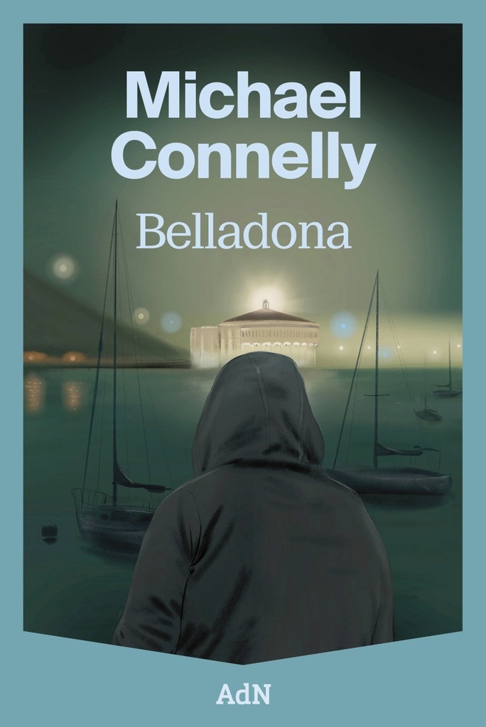 Belladona