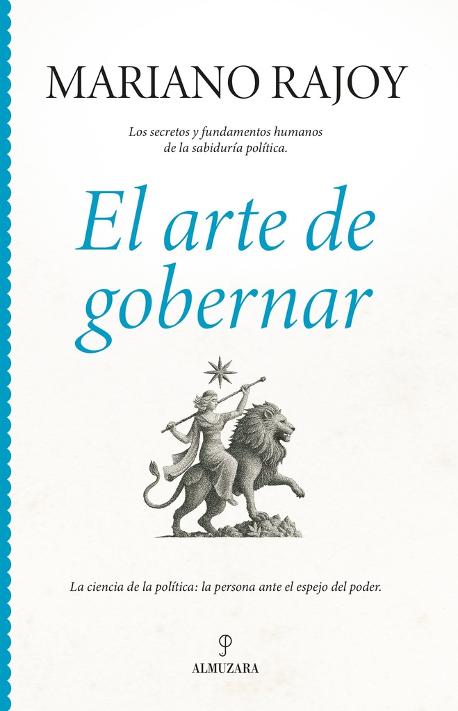 El arte de gobernar