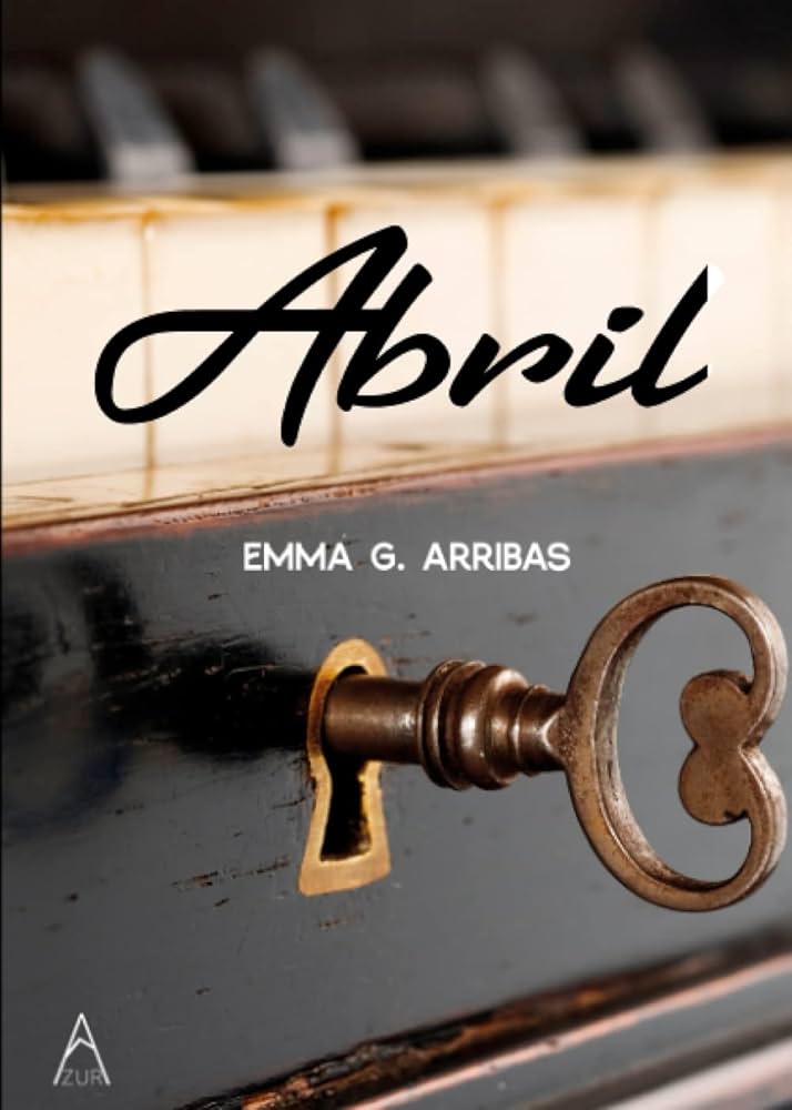 ABRIL