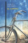 El camino